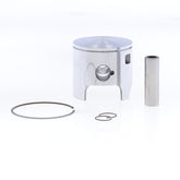 2T Cast Piston Ø 49,97 mm for Athena Big Bore Cylinder Kit-0